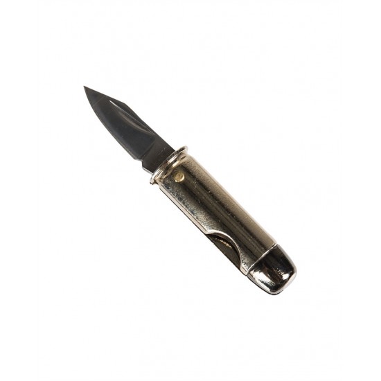 Small Cartridge Knife Mil-Tec