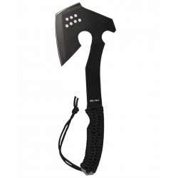 Paracord Axe With Pouch Mil-Tec