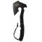 Paracord Axe With Pouch Mil-Tec