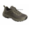 Tactical Sneakers Mil-Tec