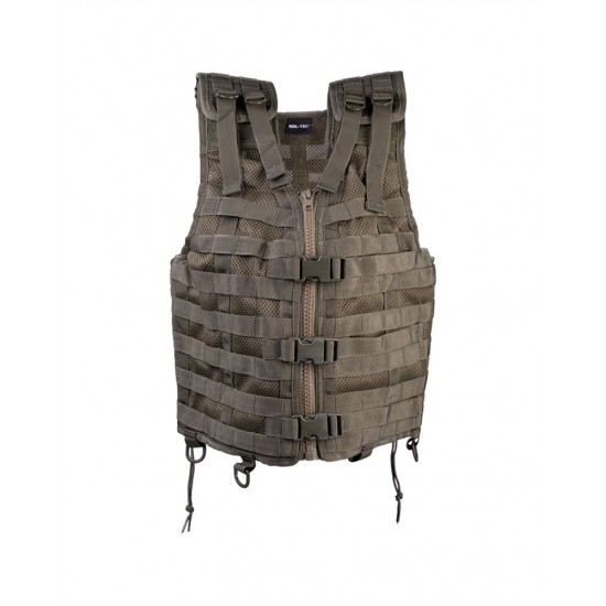Vest Modular System Mil-Tec