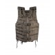 Vest Modular System Mil-Tec