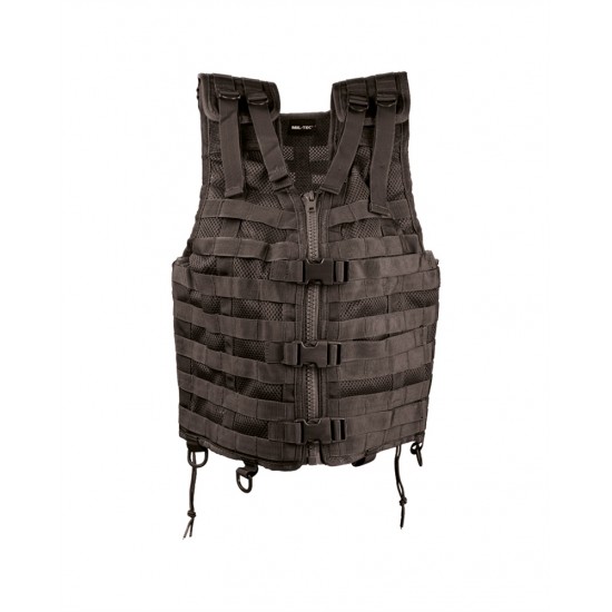 Vest Modular System Mil-Tec