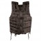 Vest Modular System Mil-Tec