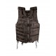 Vest Modular System Mil-Tec