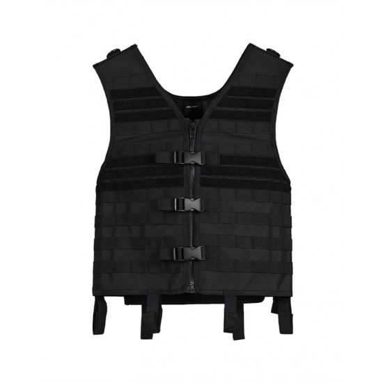 Molle Carrier Vest Gen.ΙΙ Mil-Tec