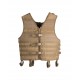 Molle Carrier Vest Gen.ΙΙ Mil-Tec