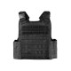 Plate Carrier Vest Mil-Tec