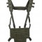 Chest Rig Lightweight Mil-Tec