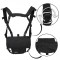 Chest Rig Lightweight Mil-Tec