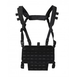 Chest Rig Lightweight Mil-Tec