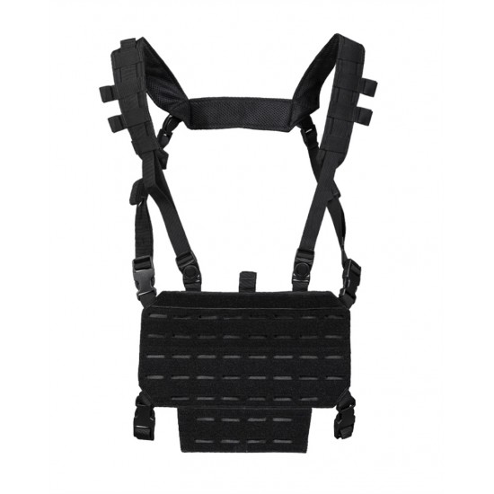 Chest Rig Lightweight Mil-Tec