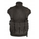 Mag carrier chest rig Mil-Tec