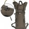 Basic Water Pack With Straps Mil-Tec