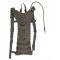 Basic Water Pack With Straps Mil-Tec