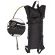 Basic Water Pack With Straps Mil-Tec