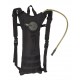 Basic Water Pack With Straps Mil-Tec