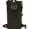 Mil-Spec Hydration Pack With Straps Mil-Tec