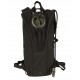 Mil-Spec Hydration Pack With Straps Mil-Tec