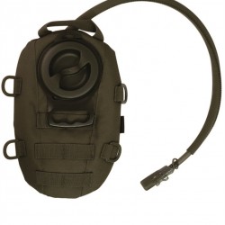 Hydration Pack 1lt Mil-Tec