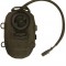 Hydration Pack 1lt Mil-Tec