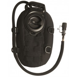 Hydration Pack 1lt Mil-Tec