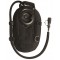 Hydration Pack 1lt Mil-Tec