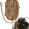 Hydration Pack 1lt Mil-Tec
