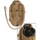 Hydration Pack 1lt Mil-Tec
