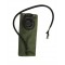 Hydration Water Bladder 2,5lt Mil-Tec