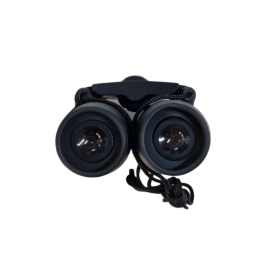 Κιάλια indi S Armor