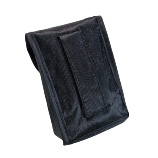 Κιάλια indi S Armor