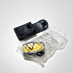 Κιάλια indi S Armor