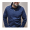 Zip move navy Flash