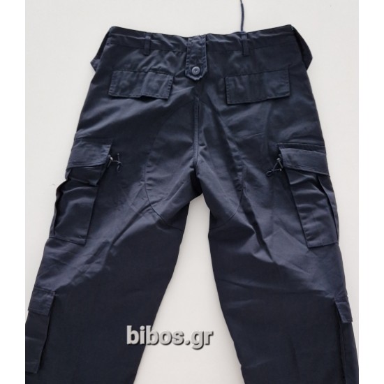 Παντελόνι Navy VA