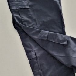 Παντελόνι Navy VA