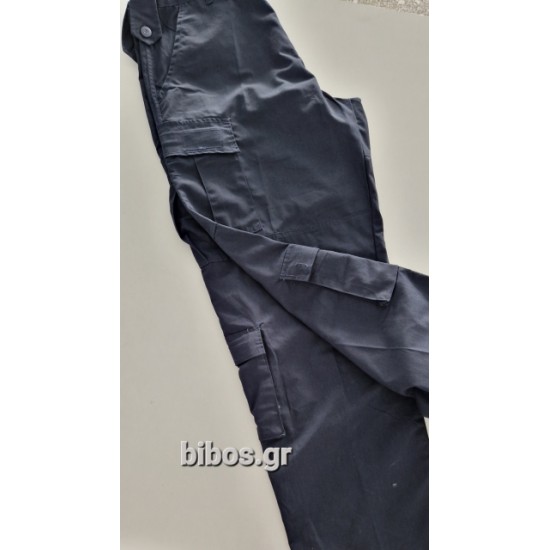 Παντελόνι Navy VA