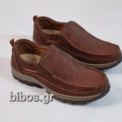 Καστόρ σουέτ