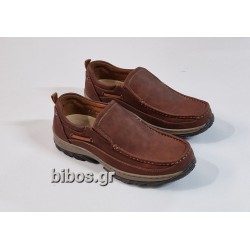 Καστόρ σουέτ