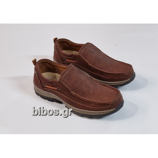 Καστόρ σουέτ