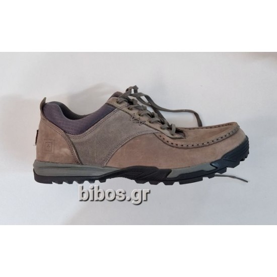 Tactical Pursuit Worker Oxford 5.11