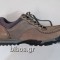 Tactical Pursuit Worker Oxford 5.11