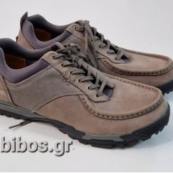 Tactical Pursuit Worker Oxford 5.11