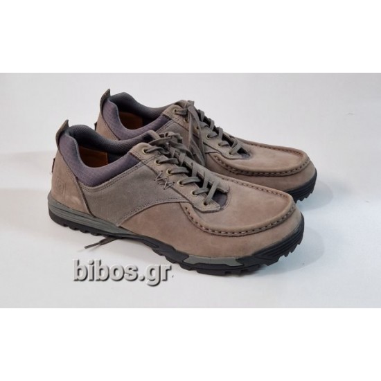 Tactical Pursuit Worker Oxford 5.11