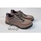 Tactical Pursuit Worker Oxford 5.11
