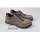 Tactical Pursuit Worker Oxford 5.11