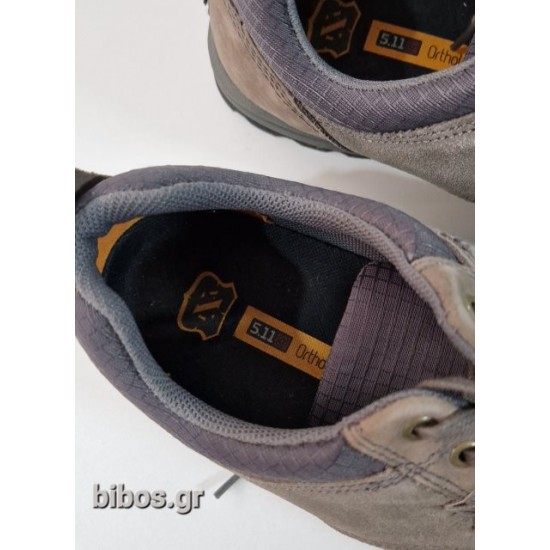 Tactical Pursuit Worker Oxford 5.11