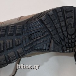 Tactical Pursuit Worker Oxford 5.11