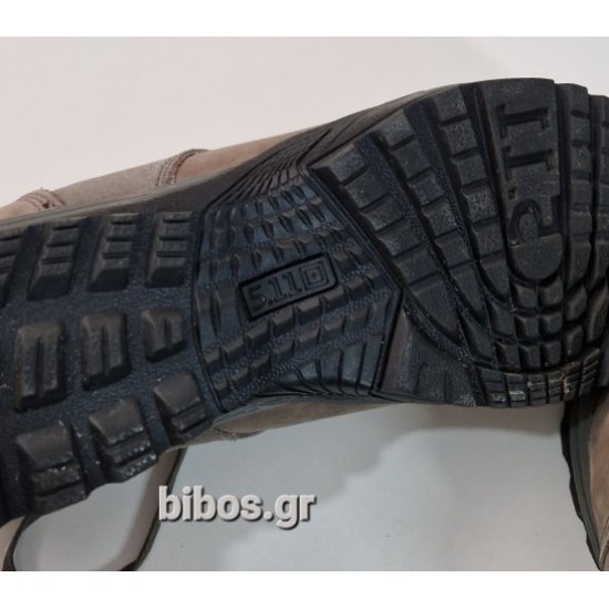 Tactical Pursuit Worker Oxford 5.11