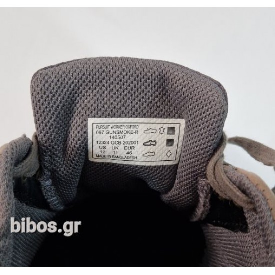 Tactical Pursuit Worker Oxford 5.11